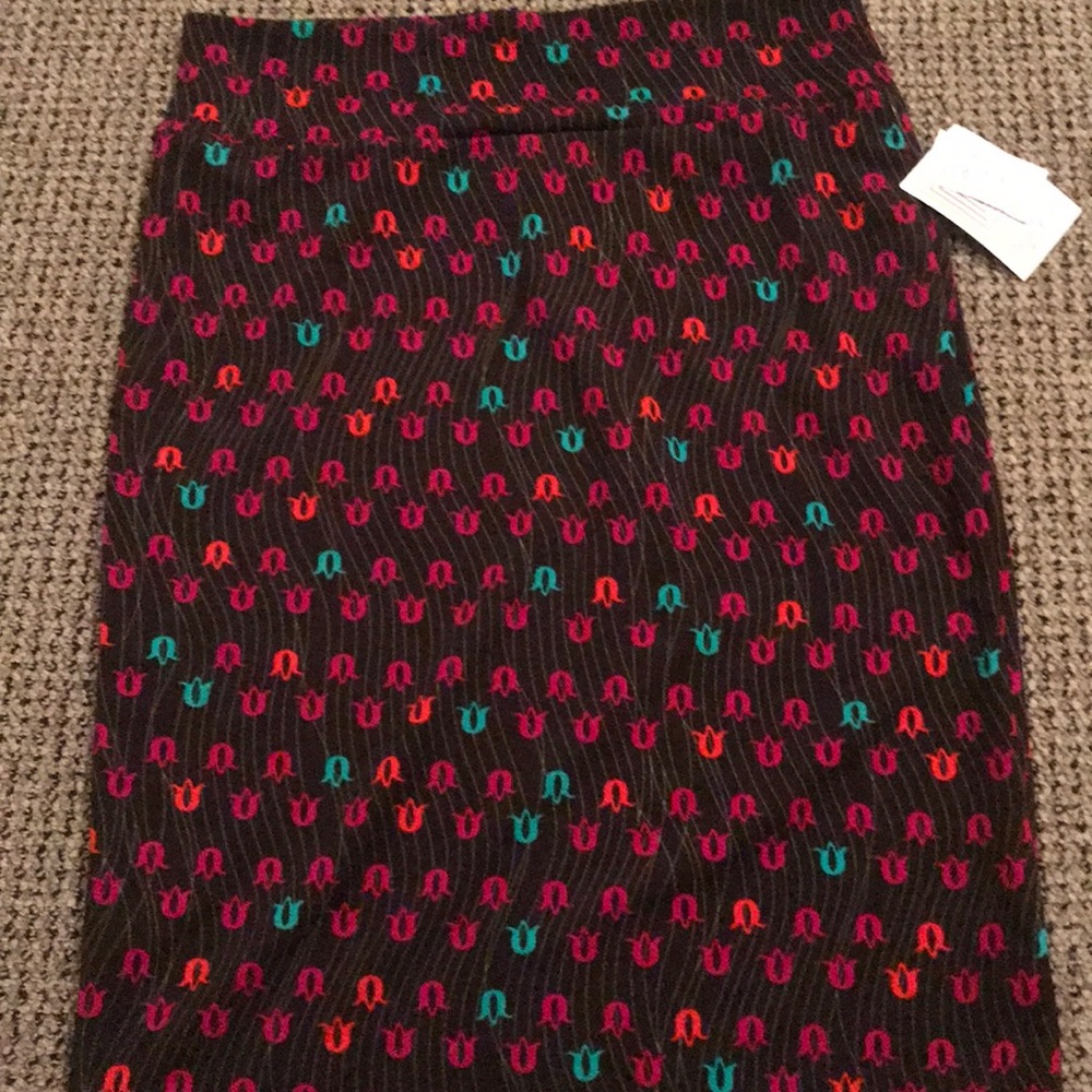 Brand  new with tags Cassie!